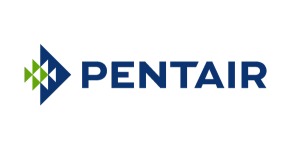 Partner 3